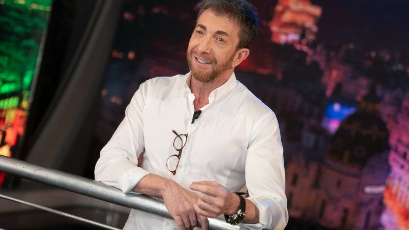 Pablo motos 3 Merca2.es