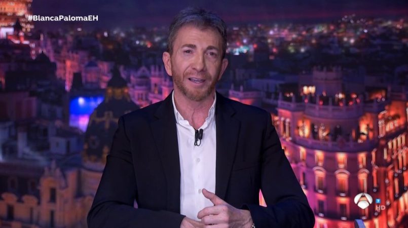 Pablo motos 5 Merca2.es