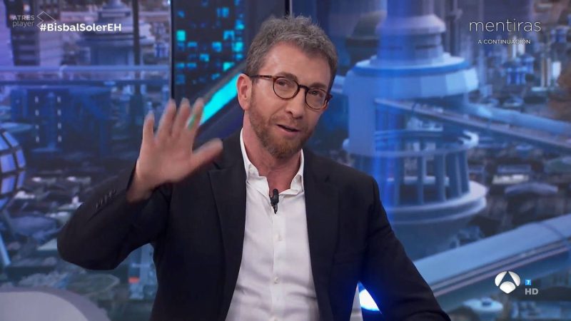 Pablo motos 6 Merca2.es