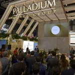 Palladium inaugura en Marbella su Oasis y reabre hoteles en Ibiza, Menorca y Málaga en 2023
