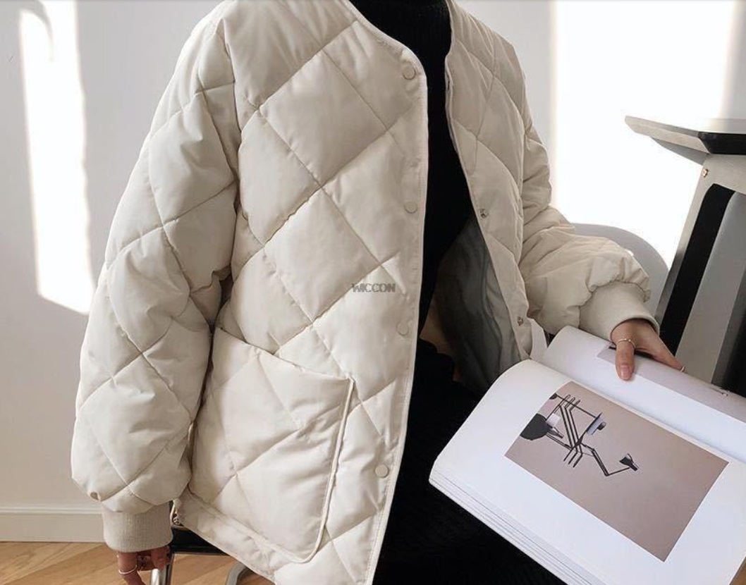 Parece de Zara pero es de Aliexpress: la chaqueta de entretiempo por 16,90 euros que querrás llevar a todas horas