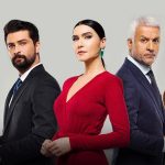 Secretos de familia: la llamada a Tugce que revoluciona la serie 