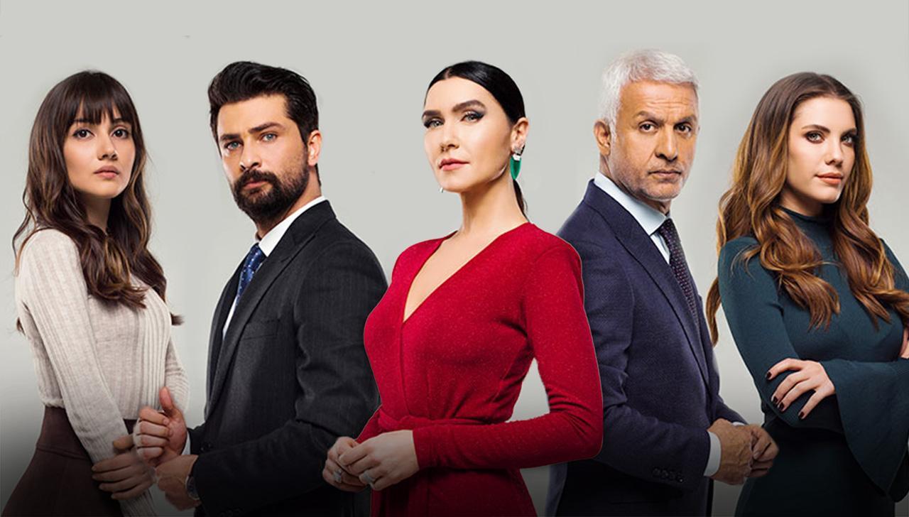 Pecado original: la nueva relación que toda la audiencia esperaba 