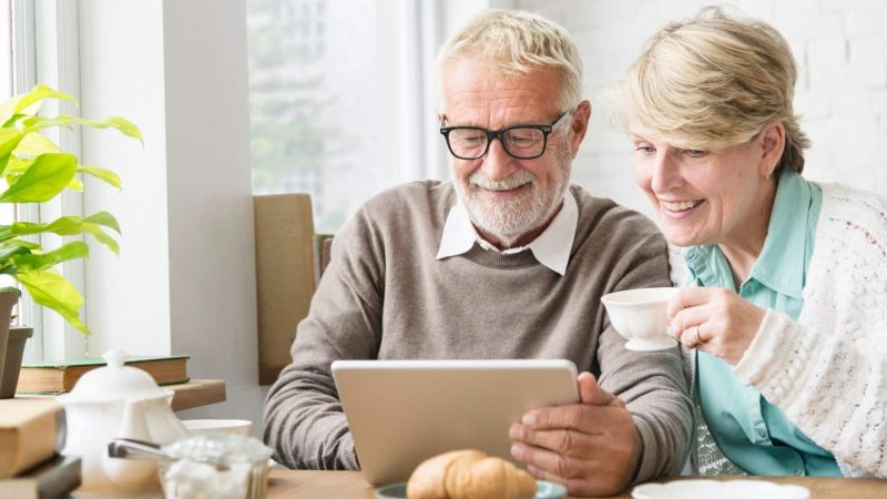 Pensiones