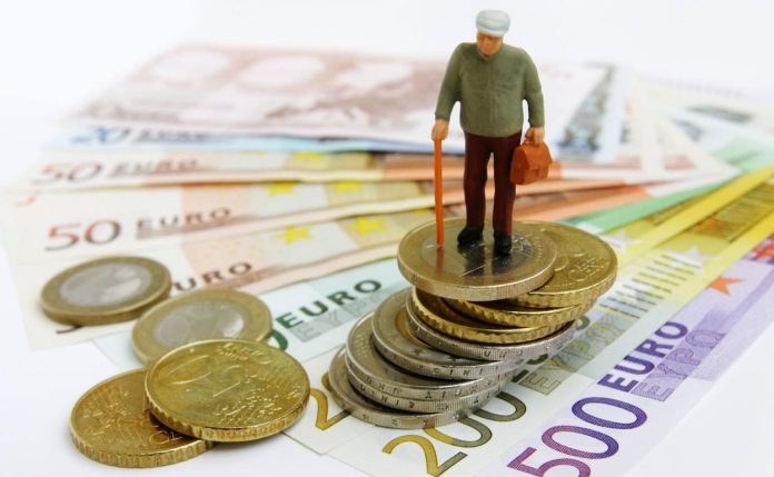 Pensiones-2