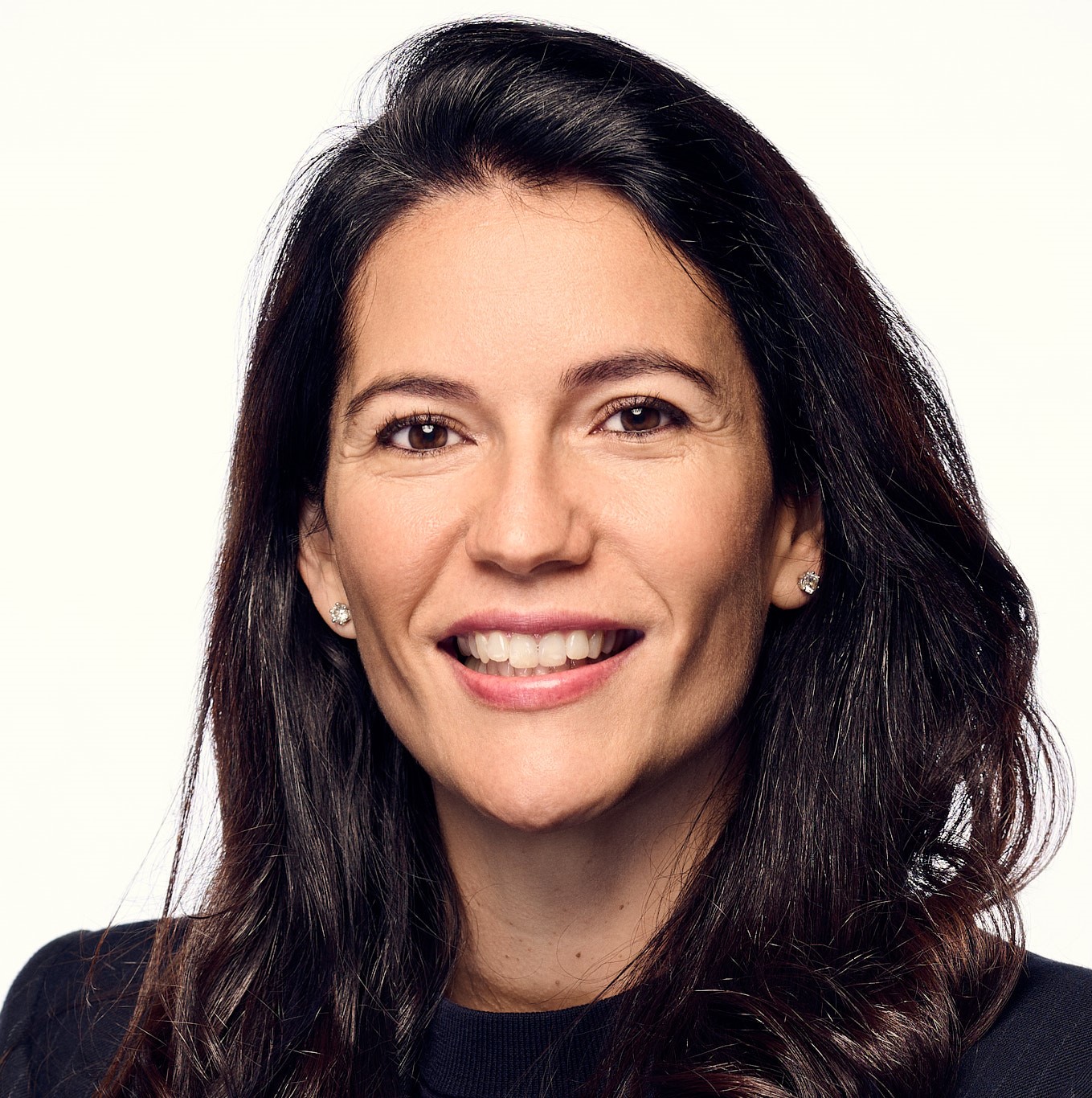 Western Union nombra a Marta Echarri para liderar la banca digital en Europa