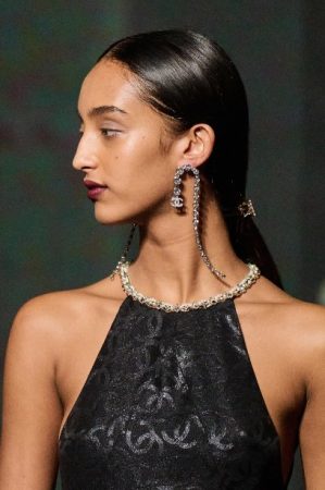 ¿Cuáles son las faldas de moda en Primavera-Verano 2023?