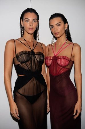 10 prendas de ropa que se volverán a ser tendencia en primavera 2023 1 Merca2.es ¿Qué es lo que se espera en estilos para la próxima temporada?