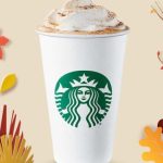 Productos de Starbucks que venden en otros países y que deberían llegar a España