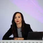 Jefferies es benévola con Redeia pese a las discrepancias con el Gobierno sobre el apagón