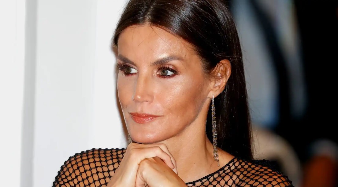 Los retoques estéticos de la Reina Letizia: más de 20.000 euros solo en la cara