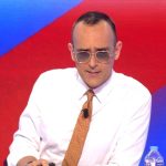 Mediaset aprieta el acelerador con Cuatro de la mano del fútbol y el ‘Tito Berni’