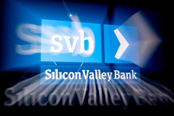 SVB