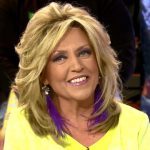 Sálvame dicta sentencia sobre Lydia Lozano: la decisión no va a gustar a la audiencia
