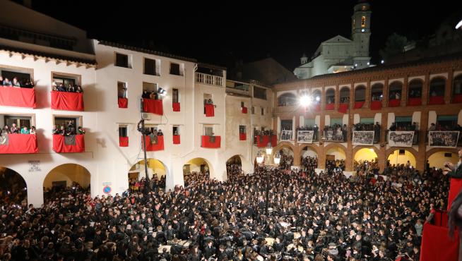 Semana-santa