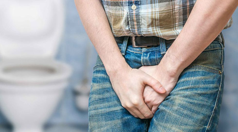 Cáncer de próstata: la importancia de la terapia hormonal 3 Merca2.es Terapia Hormonal para Reducir el Riesgo de Muerte Relacionada con el Cáncer de Próstata