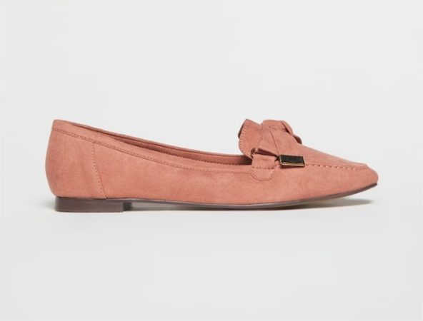 Slipper mocasin macrolazo Merca2.es