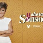 Sonsoles Ónega pone en jaque mate a uno de los programas de Antena 3 por este motivo
