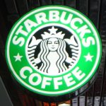 Starbucks retira uno de los productos favoritos de sus clientes: los motivos