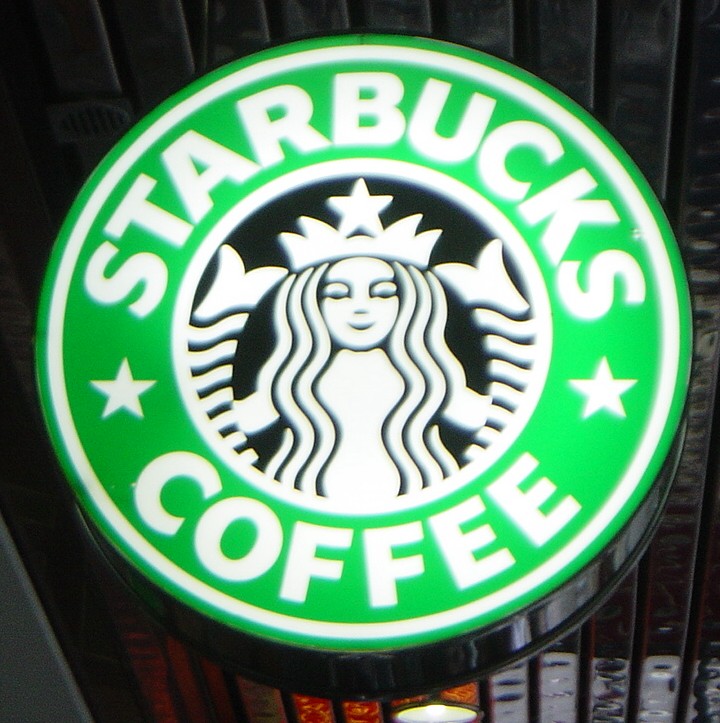 Starbucks retira uno de los productos favoritos de sus clientes: los motivos