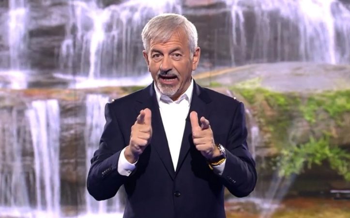 Supervivientes 2023 3 2 Merca2.es