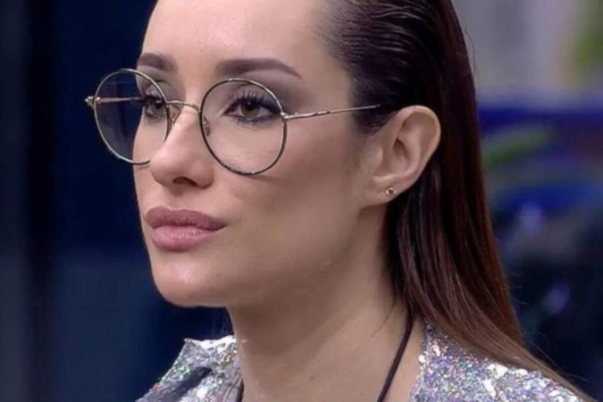 Supervivientes 2023: Adara Molinero toma una decisión que no gusta nada al programa 1 Merca2.es Su vida antes de Supervivientes 2023