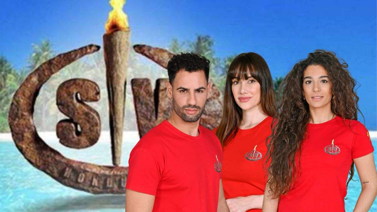 Supervivientes 2023: la audiencia se percata de la ‘ilegalidad’ del programa