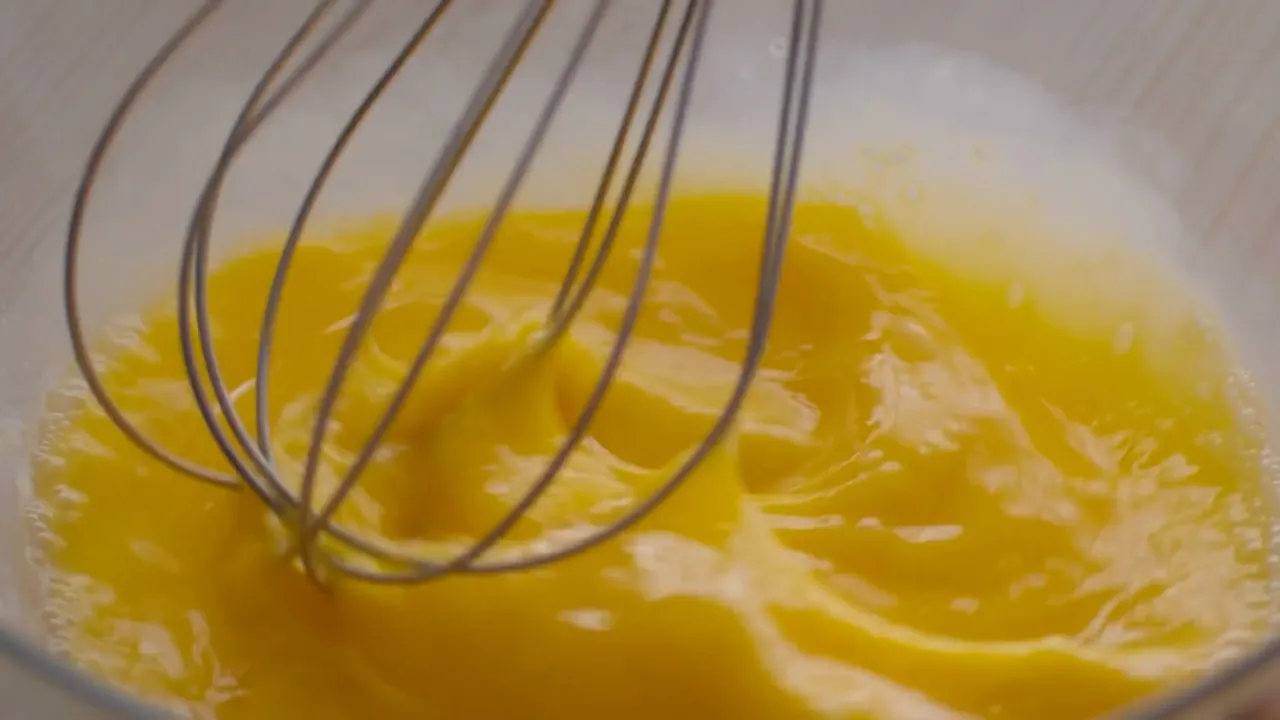 Eres de los que le gusta la tortilla de patata con… ¿o sin cebolla?