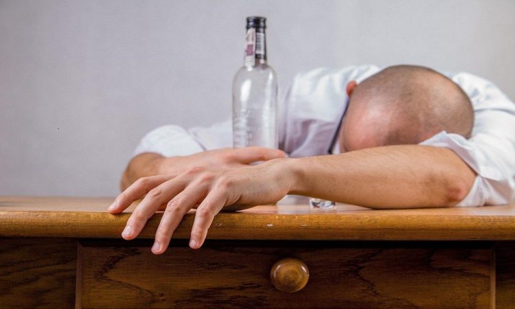 Resaca: las bebidas que provocan más y menos