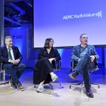La AIMC cierra el trabajo de campo de la ola del EGM que desempatará entre Barceló y Herrera