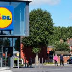 Esto es lo que lleva la nueva bolsa de Lidl por menos de 3 euros 