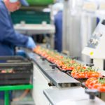 Esto es lo que le pasa a tu cuerpo si no comes todos los días verduras