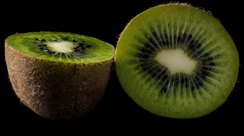 Esto es lo que le pasa a tu cuerpo si no comes todos los días verduras 1 Merca2.es ¿Por qué sólo pensamos en pan y carne?