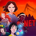 Videojuegos en Netflix: estos serán los juegazos que sus usuarios podrán disfrutar gratis