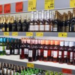 Los vinos de Aldi que han sido premiados y que están mejor que los de 100 euros 