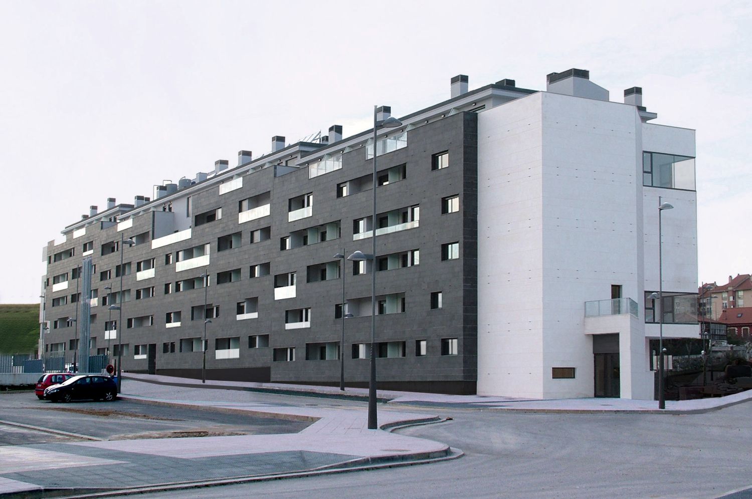 Cómo sacar el mayor partido a la vivienda para poder venderla