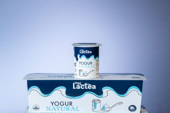 Yogur Natural Dia Lactea GrupoDiaEspana 2 1 Merca2.es