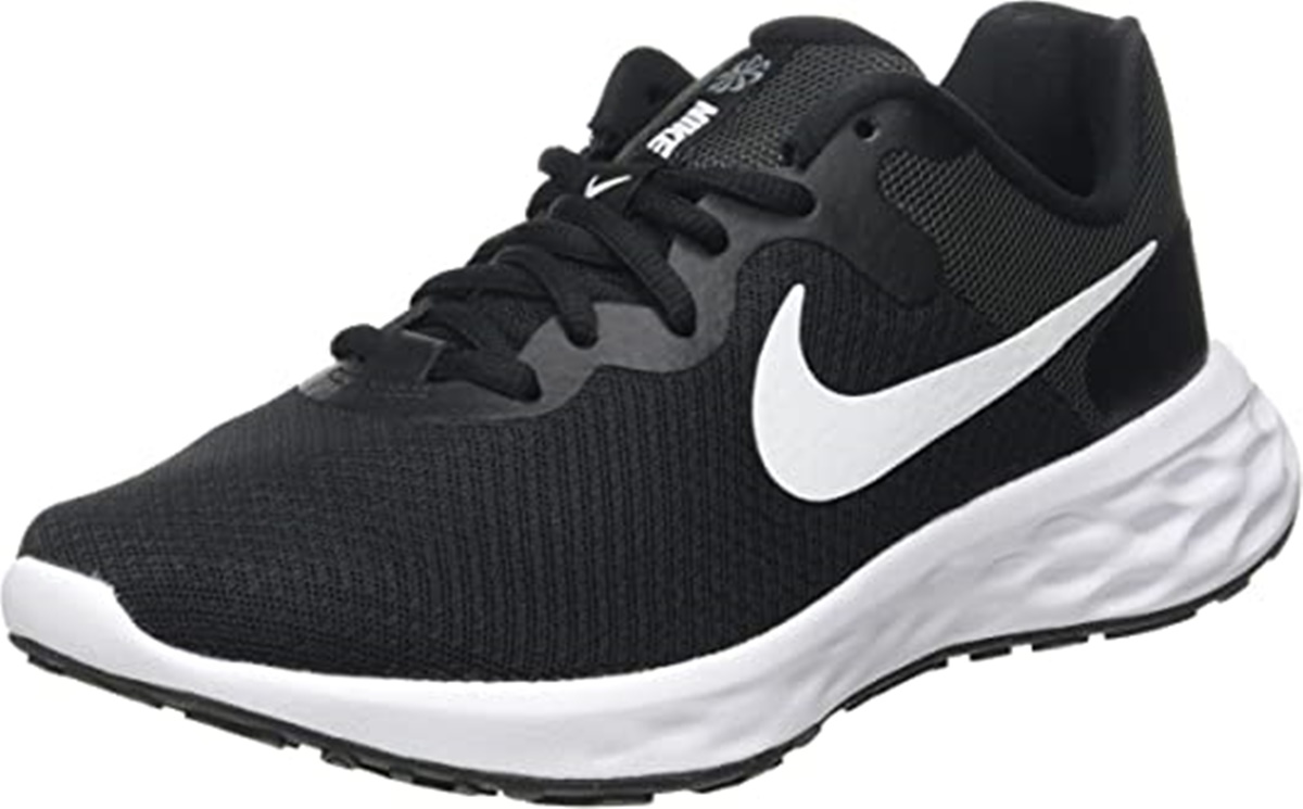 Estas son las Nike más buscadas en Amazon y este es el porqué