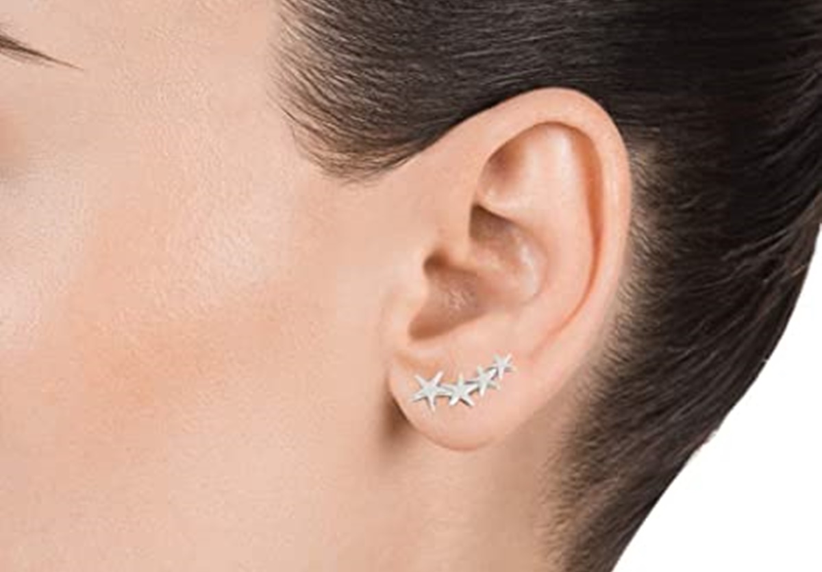 Tous, Viceroy, Pandora y más: joyas discretas y elegantes de Amazon para lucir siempre perfecta