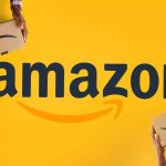 De tiro alto y de Levi’s: Amazon deja a precio de mercadillo los vaqueros más ‘cool’ de la temporada