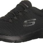De Skechers y por 31,99€ en Amazon: las zapatillas que revolucionan las calles esta primavera