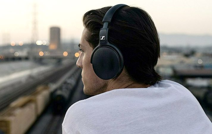 auriculares Merca2.es