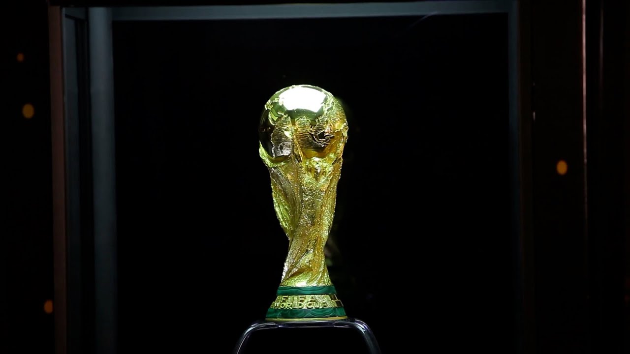 ¿Quién ganó el primer Balón de Oro?.
