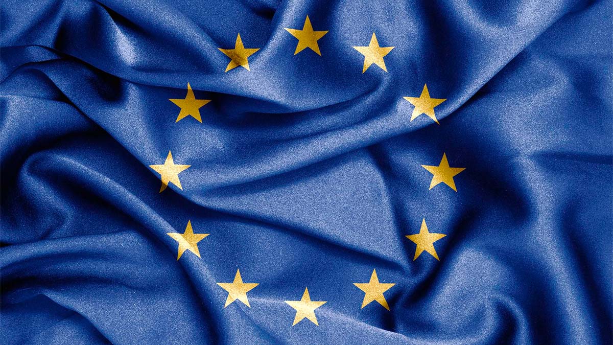 Las turbulencias bancarias y el refuerzo del sistema marcarán la cumbre de líderes europeos que arranca hoy