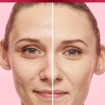 La base de maquillaje más viral es esta de L’Oréal: de larga duración y por 10 euros en Amazon