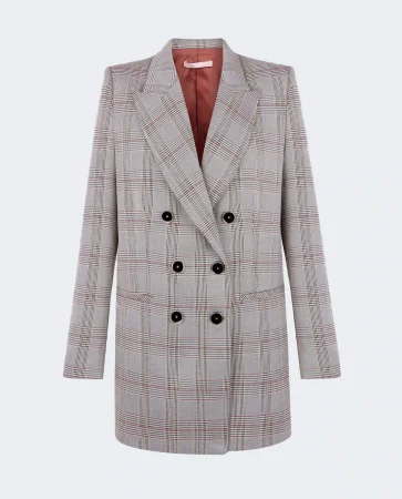blazer Merca2.es