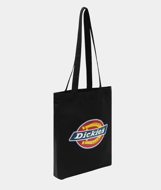 bolso tote dickies el corte ingles