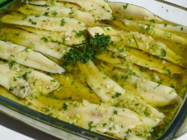boquerones 2 Merca2.es