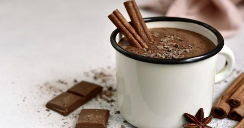 cacao Merca2.es