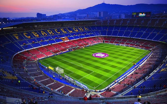 El FC Barcelona, denunciado como entidad en el caso Negreira